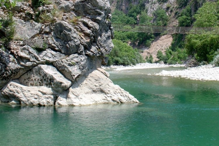 Τίτλοι τέλους στην εκτροπή από Μητσοτάκη